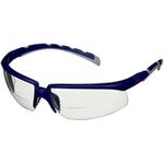 3M S2020AF-BLU Schutzbrille (S2020AF-BLU)