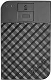 Verbatim Fingerprint Secure (53651)