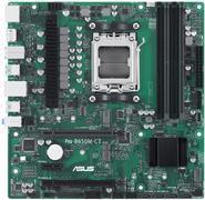 MB ASUS PRO B650M-CT-CSM (Intel,1700,DDR4,mATX) (90MB1EC0-M0EAYC) (geöffnet)