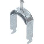 OBO Bettermann Vertr Bügelschelle 58-64mm BS-H1-M-64 FT (1186062)