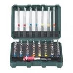 Metabo SP Schraubendreher-Bitsatz (626702000)