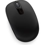 Incase Wireless Mobile Mouse 1850 (U7Z-00004)