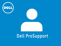 Dell Erweiterung von 3 Jahre Basic Onsite auf 3 Jahre ProSupport (OXXXX_3833)