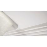 Hama Fine Art Spiral kiwi 24x17 50 weiße Seiten 2114 (2114)