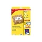 Avery Zweckform L7994 (L7994-25)