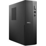 DELL Pro Slim Essential QVS1260 Intel Core Ultra 5 225 16 GB 512 GB SSD WiFi 6 Win 11 Pro