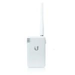 Ubiquiti Networks mPort-S (mPort-S)