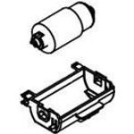 Kyocera - Teilerückhalterset