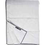 BLACKROLL - RECOVERY BLANKET ULTRALITE 135x200 cm (A002598)