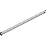 Delock - DIN Schienenpanel