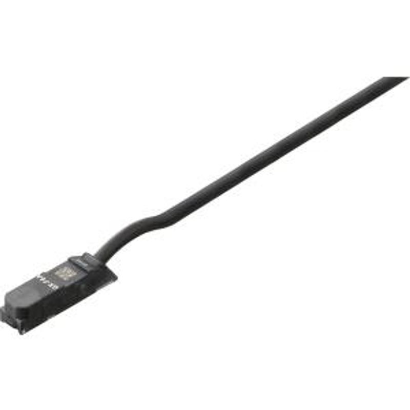 Panasonic Induktiver Näherungsschalter NPN GX-F6A GX-F6A