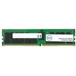 Dell Memory 32 GB -DDR4-3200 PC4-25600 DDR4 SDRAM (AA783422)