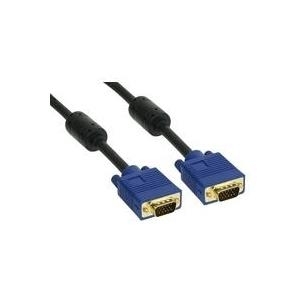 INLINE Premium VGA-Kabel (17717S)