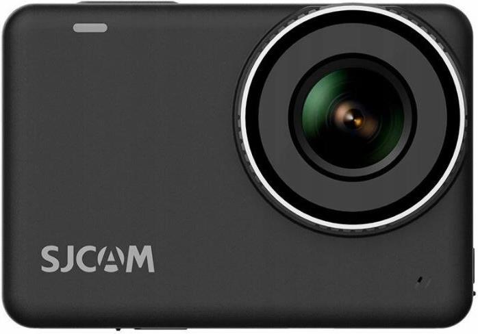 SJCAM SJ10 Pro Actionsport-Kamera 12 MP 4K Ultra HD WLAN 85 g (SJ835103)