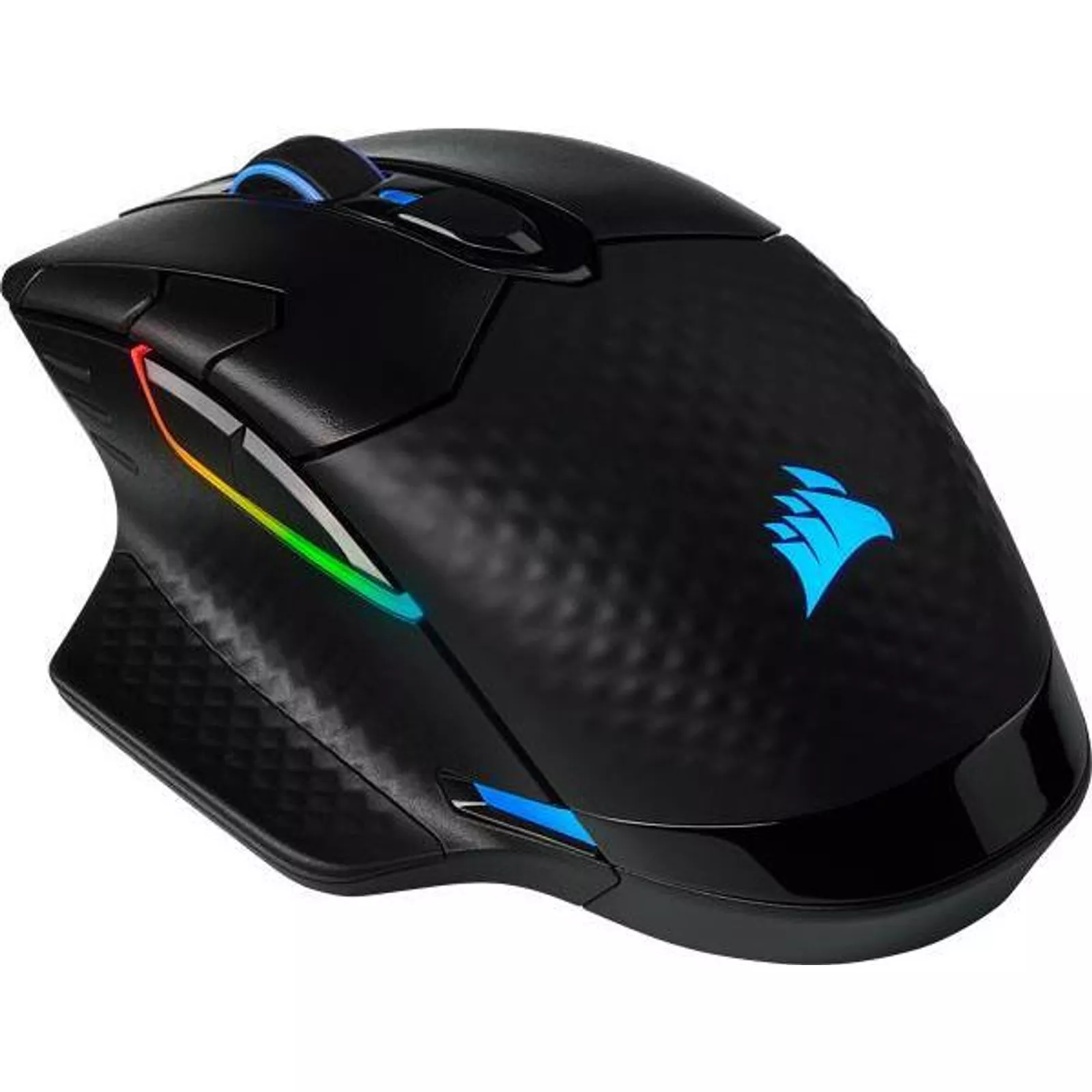 CORSAIR Gaming DARK CORE RGB PRO SE (CH-9315511-EU)