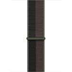 Apple MLYR3ZM/A Band (MLYR3ZM/A)