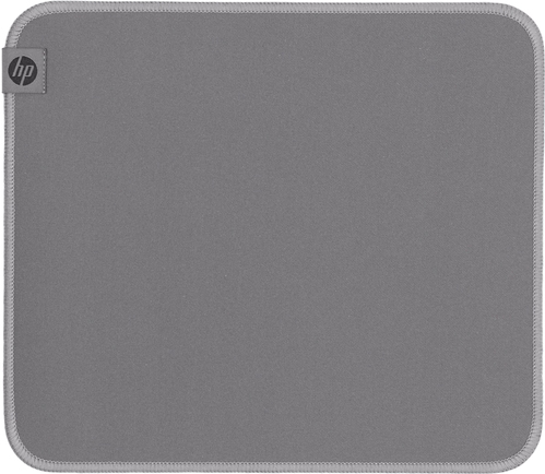 HP INC. HP 105 SANITIZABLE MOUSE PAD (8X595AA)