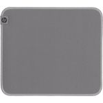 HP INC. HP 105 SANITIZABLE MOUSE PAD (8X595AA)