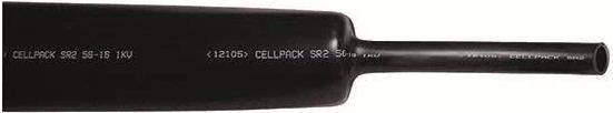 CELL Schrumpfschlauch SRH2/34-7/1000 Mittelwandig 127421 1 (127421)