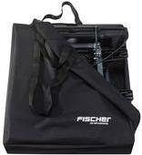 FISCHER FAHRRAD 10279 Aufbewahrungstasche für Fahrradträger (10279)