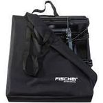 FISCHER FAHRRAD 10279 Aufbewahrungstasche für Fahrradträger (10279)