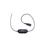 GN Netcom Smart Cord (88001-99)