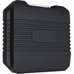 MikroTik LtAP LTE7 kit Access Point wetterfest LTE Cat.7 GPS 2.4 GHz WiFi IP54