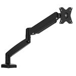 j5create ERGONOMIC MONITOR MOUNT MOUNT (JTSA101-N)