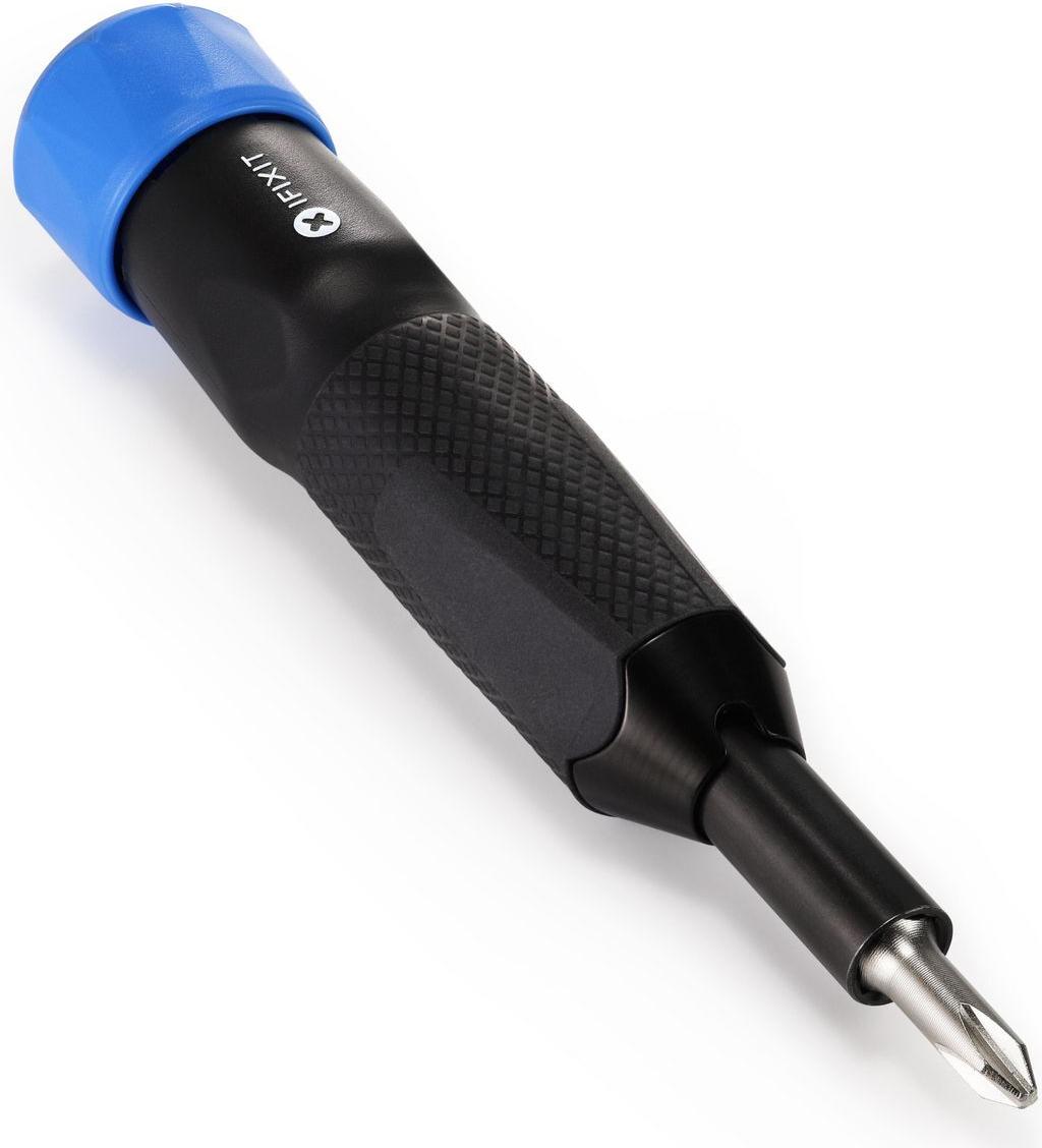 iFixit I FIXIT Narwhal 6-in-1 Driver (IF145-552-1)