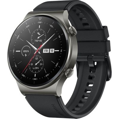 Huawei Watch GT 2 Pro (55025791)