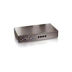 Level One AVE-9304 4-Port A/V TRansmitter (0593004)