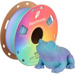 Polymaker Panchroma PLA Gradient Matte (CA04058)