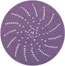 3M 64259 Xtract™ Cubitron™ II Schleifscheibe Durchmesser 152 mm 50 St. (64259)