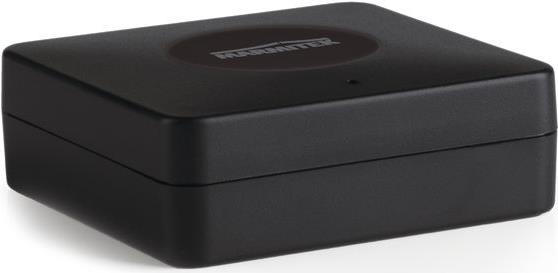Marmitek BoomBoom 55 - Kabelloser Bluetooth-Audioempfänger (7708278)