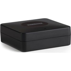 Marmitek BoomBoom 55 - Kabelloser Bluetooth-Audioempfänger (7708278)