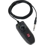 ANTARI Z-3 Volume-Controller (5170299R)