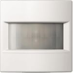 Jung LS17180WW Automatikschalter 1,1m Std. (LS17180WW)