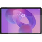 LENOVO Idea Tab Screen Protector (ZG38C07003)