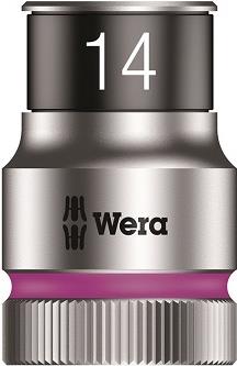 Wera Tools 8790 HMC HF Zyklop (05003734001)