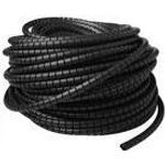 ACT CT4050 Kabelzubehör Kabelmanagement (CT4050)