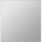 GIRA 009930 Zubehör für elektrische Schalter (009930)