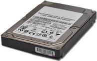 Lenovo SSD 200 GB 2.5" (6.4 cm) (00MJ154)