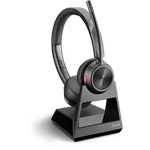 POLY 7220 Office Kopfhörer (213020-02)