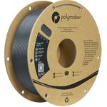 Polymaker PolyLite PETG (PB01056)