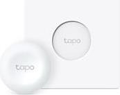 TP-Link Tapo S200D Extern Intelligenter dimmer Weiß (TAPO S200D)