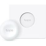 TP-Link Tapo S200D Extern Intelligenter dimmer Weiß (TAPO S200D)