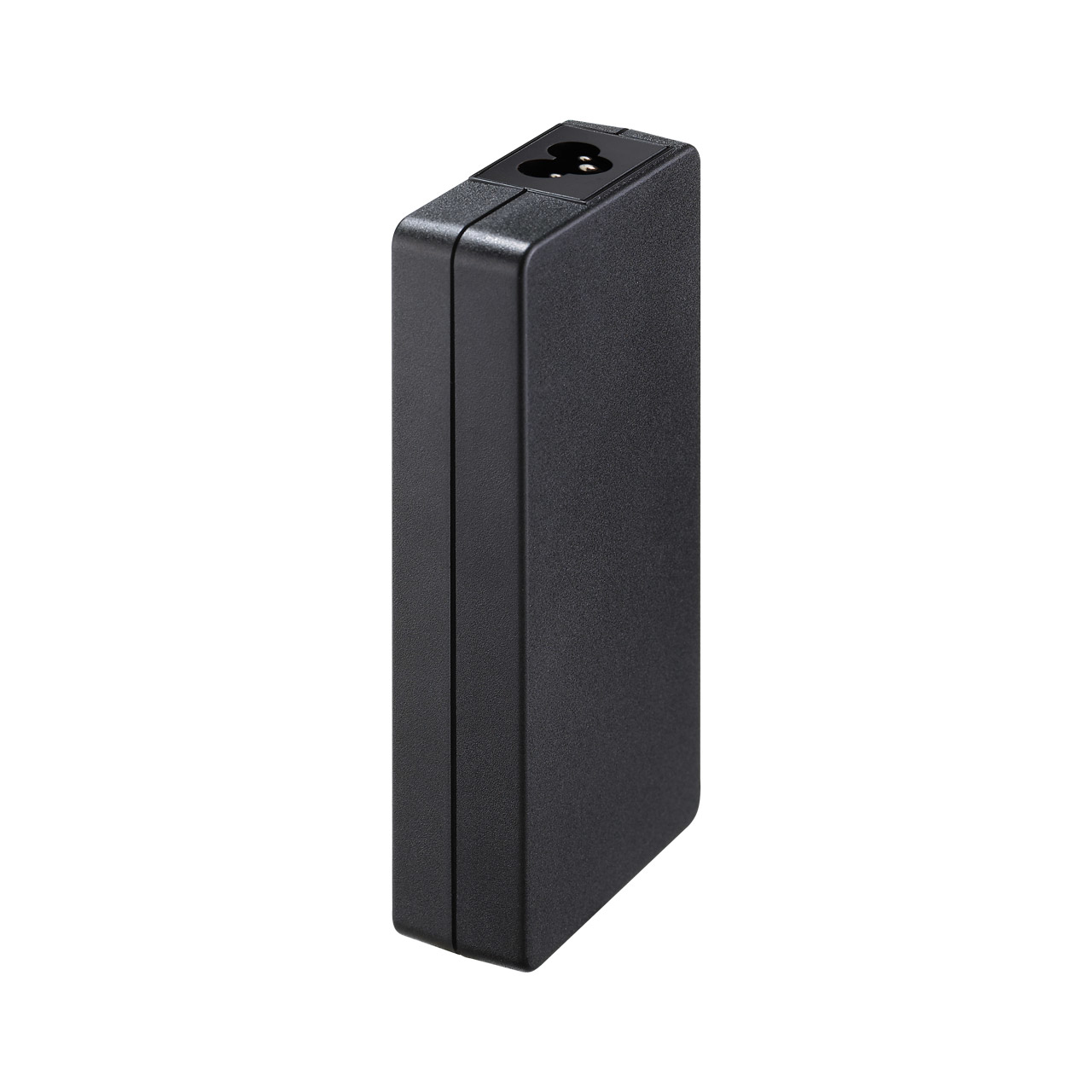 FSP NB Slim PRO 120 W Schwarz