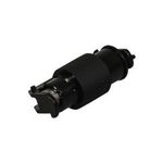 Canon RM1-4425-000 HP (RM1-4425-000)