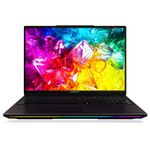 Captiva Highend Gaming R92-266 92266 Notebook 40,6 cm (16") 1920x1200 (92266)