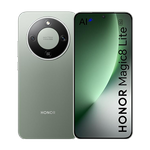 Honor Magic 8 Lite 5G Smartphone (5109BYRC)